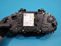 Licznik Skoda Scala 2019- 654920740B 1.0 tsi EUROPA