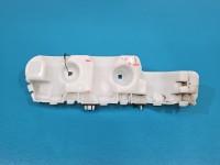 Ślizg zderzaka tył lewy Dacia Duster III 24- 850453061R