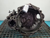 Skrzynia biegów Vw Golf IV 1.4 16V