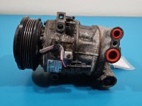 Sprężarka klimatyzacji kompresor 39034463, 041415067B4 Opel Astra V K 1.4 T (LE2)