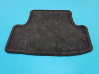 Dywaniki komplet Seat Ateca