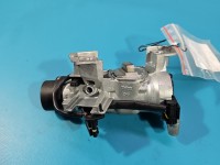 Stacyjka KLUCZYK WKŁADKA Vw Jetta V 1K0905851B