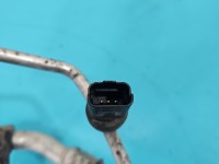 Przewód klimatyzacji rurka Citroen C3 Picasso 08-17 9671597180