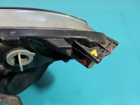 Reflektor prawy lampa przód Citroen C4 picasso I 06-13 EUROPA