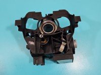 Komputer Sterownik silnika 898000-3220 Opel Meriva A 1.7 cdti