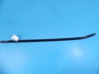 Listwa listwy dekory dekor deski BMW X5 F15 eu