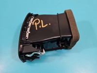 Kratka nawiewu Skoda Yeti 5L0819701 EUROPA