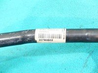Przewód klimatyzacji rurka Volvo S80 II 2.4 D5 30780602