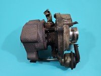 Turbosprężarka Renault Clio III 54359710011 1.5 dci 68KM