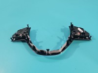 Przełącznik multifunkcja kierownicy Skoda Fabia III 3V0919719E, 5E0419685A