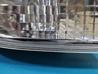 Lampa tył prawa Nissan X-trail III T32 13-21 HB EUROPA