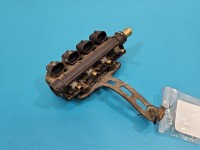 Wtryskiwacz LPG gazu 2.0 16V