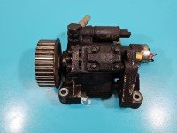 Pompa wtryskowa Renault Scenic II 5WS40153 1.5 dci