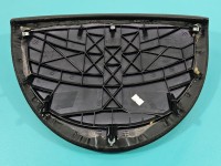 Osłona ZAŚLEPKA PLASTIK INFINITI QX50 682411BA0A