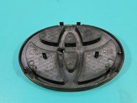 Atrapa grill Toyota Yaris II