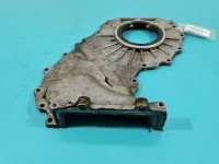 Obudowa rozrządu Vw Passat B6 3.2 FSI V6