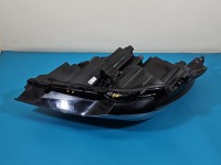 Reflektor prawy lampa przód Opel Astra V K EUROPA