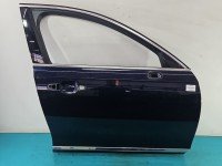 DRZWI PRZÓD PRAWE PASAŻERA Volvo V90 5d czarny 467- 46