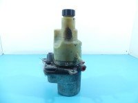 Pompa wspomagania Volvo V50 S40 II 2.0d 5N51-3K514-CC