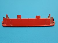 TRZECIE ŚWIATŁO STOP STOPU Renault Kadjar HB