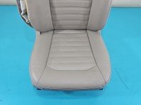 Fotele komplet kanapa Ford Fusion USA 2012-2020