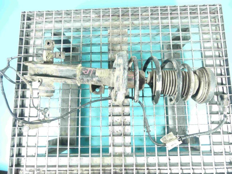 Amortyzator przód lewy przedni Opel Insignia A