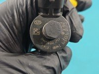 TESTOWANY Wtryskiwacz Peugeot 308 I 0445110297 1.6 HDI
