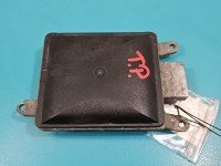 Sterownik moduł Vw Passat B7 3AA907568B, 4G0907568 Volkswagen, ASYSTENT ZMIANY PASA RUCHU