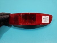 ODBLASK ZDERZAKA Peugeot 4007 A048333