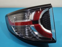 Lampa tył lewa Land rover Discovery Sport 14- L550 HB EUROPA