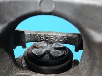 Zacisk tył prawy Ford Puma II MK2 19- 1.0 EcoBoost HB