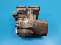 Pompa abs Opel Vivaro 1.9 cdti 13509005, 136644105