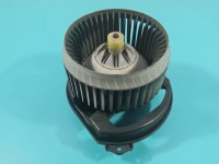 Dmuchawa nawiewu wentylator Jeep Cherokee KL AY62702L EUROPA