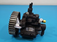 Pompa wtryskowa Citroen Xsara Picasso 0445010046 2.0 hdi