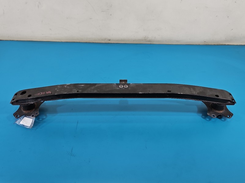 Wzmocnienie zderzaka przód belka Peugeot 508 I Peugeot przednie KDMD