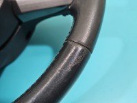 Kierownica Subaru Legacy V GS120-03720