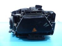 Reflektor prawy lampa przód Audi A5 8T EUROPA