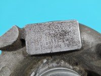 Turbosprężarka Peugeot Boxer I 500344801, 49377-07050 2.8 hdi 128KM