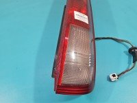 Lampa tył prawa Nissan X-trail I T30 HB