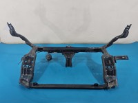 WZMOCNIENIE CZOŁOWE Pas przedni Nissan Qashqai I J10 06-13 62820-JD00A