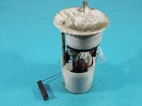 pompka Pompa paliwa Suzuki Sx4 I 06- 1.6 16V (M16A) Suzuki, 4 pin