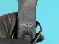 Pas bezpieczeństwa przód lewy kierowcy Suzuki Sx4 S-Cross 13-21 EU