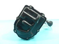 Pompa wspomagania Citroen C4 picasso I 06-13 9671742380 1.6 hdi