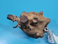 Pompa vacum Toyota Land Cruiser 120 J120 29300-67020, 081000-2091 3.0 D4D (1KD)