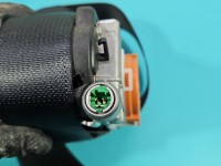 Pas bezpieczeństwa przód prawy pasażera Renault Kadjar 868841080R