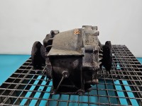 Most tylny DYFER tył Audi A8 D2 4.2 V8