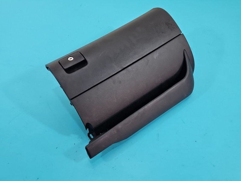 Schowek pasażera Seat Leon I Toledo II EUROPA