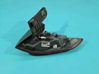 Lampa tył lewa Ford Mondeo Mk5 kombi EUROPA DS73-13405-CH
