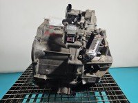 Skrzynia biegów automat Kia Ceed II 12-18 430002A021 1.6 GDI