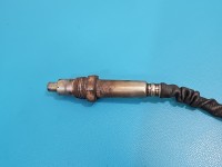 Sonda lambda lekkie zagięcie Opel Insignia B 2.0 CDTI 55487663